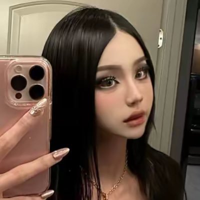 @Rudie_Tian profile picture