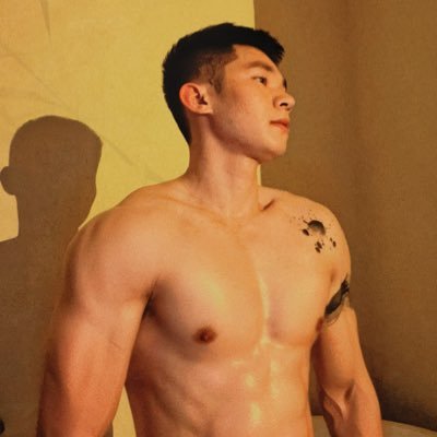 @kenny6333 profile picture