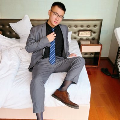 @D943344926 profile picture