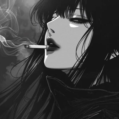 @yee_4d profile picture
