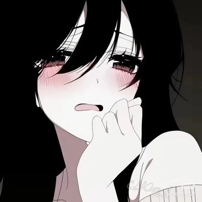@sweetfoqm profile picture