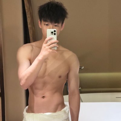 @wanchuan989 profile picture