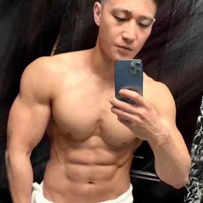 @xu110011 profile picture