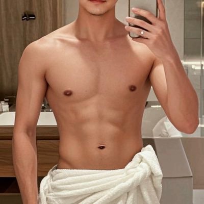 @hxdt1234 profile picture