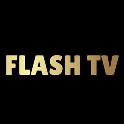 @realuflash profile picture