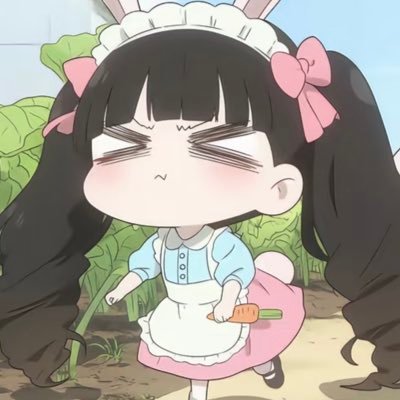 @miaob2025 profile picture
