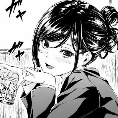 @youniyouni888 profile picture