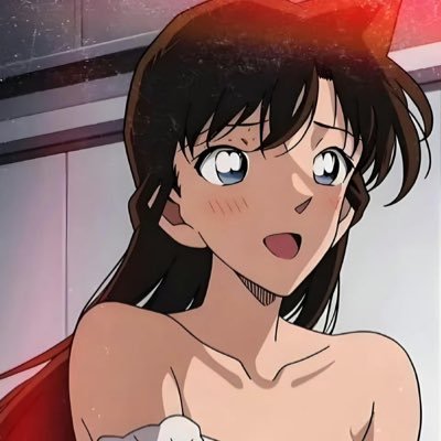 @hangzhougirl profile picture