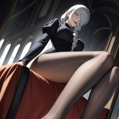 @HXpjcookie profile picture