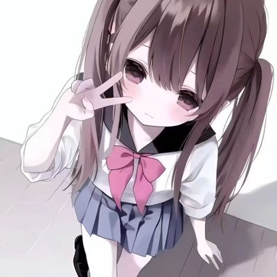 @xujiu2003 profile picture