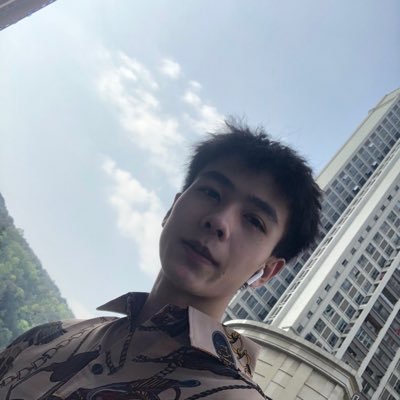 @Luminary00978 profile picture