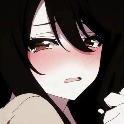 @X_keuu77 profile picture