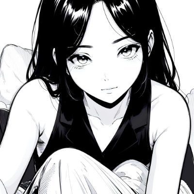 @damaomi_mia profile picture