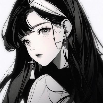@X_xiaokuikiyomi profile picture