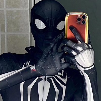 @tm202504x profile picture