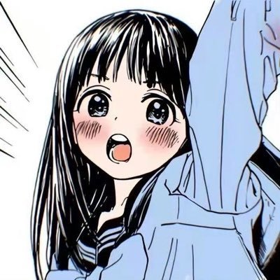@_wanghangyuu798 profile picture