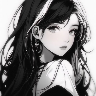 @LM_8866__ profile picture