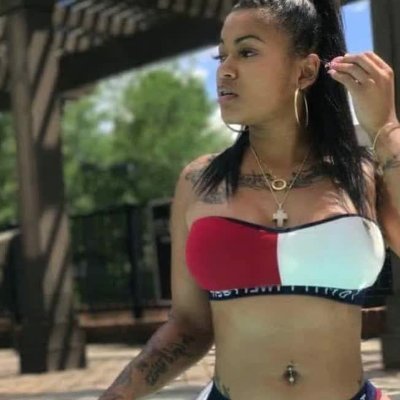 @slutbroadcast profile picture