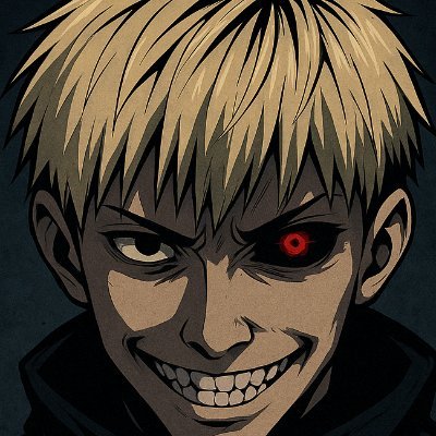 @nodobokoyasan profile picture