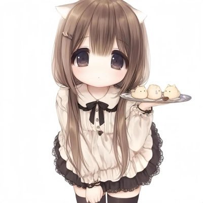@xiaoguozi0000 profile picture