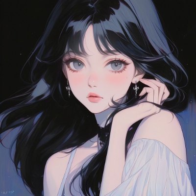 @youluomiao_SM profile picture