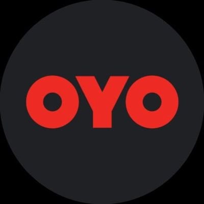 @red_oyo85 profile picture