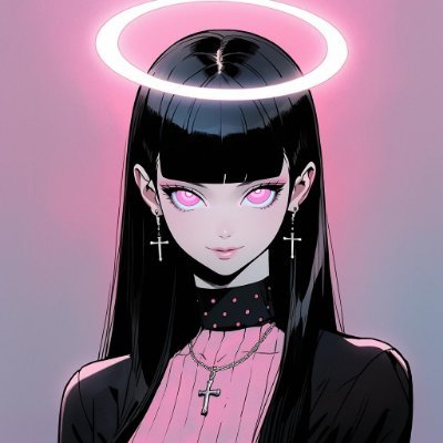 @Momo33094_SM profile picture