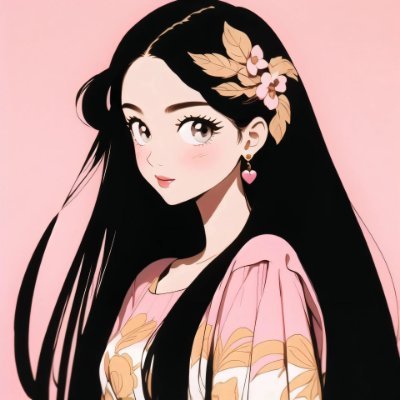 @yunihenmang_SM profile picture