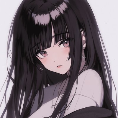 @xiaofanqie007_M profile picture