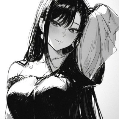 @_xiaoli2330 profile picture