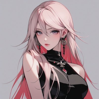 @_quq5028 profile picture