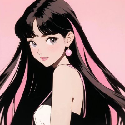 @_Funv_Sx profile picture