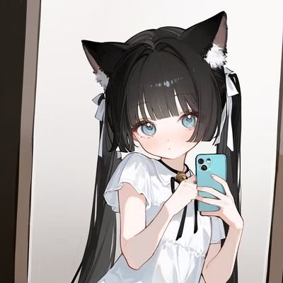 @KAzhishen profile picture