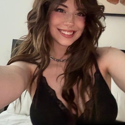 @hannahowo_real profile picture