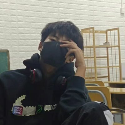 @Ddd2112110103 profile picture