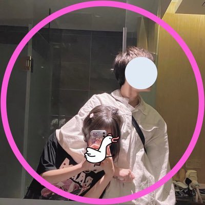 @doipapapa profile picture