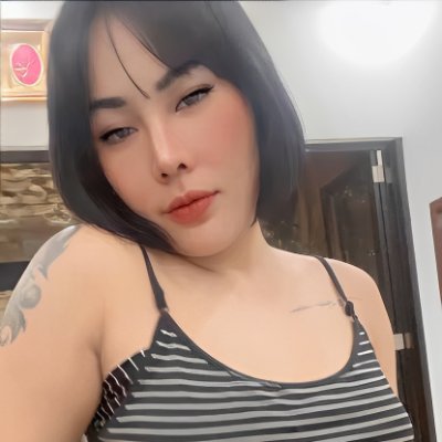@TanteKinay profile picture