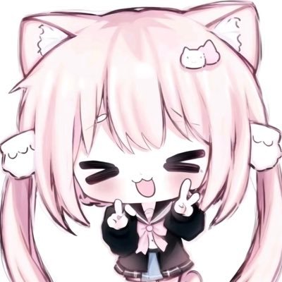 @Qingcai55661 profile picture