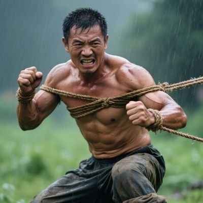 @somingyi profile picture