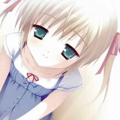 @Nyaouoiw profile picture