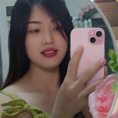 @xcfnpclxw2018 profile picture