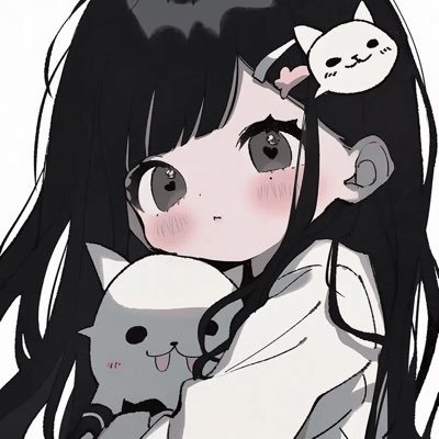 @bobohanya profile picture