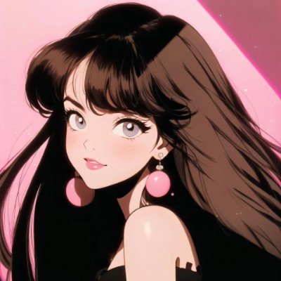 @Cat77o_SM profile picture