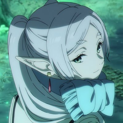 @yszl_0107 profile picture