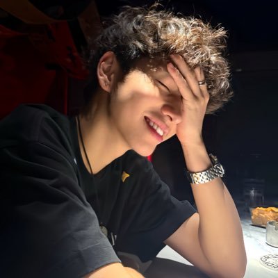 @daizhi_0s profile picture