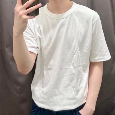 @Ta274504 profile picture