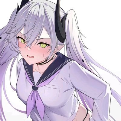 @kalanxier111 profile picture