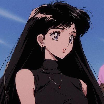 @kkyyds98 profile picture