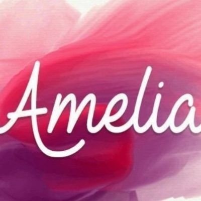 @Amelia1716952 profile picture