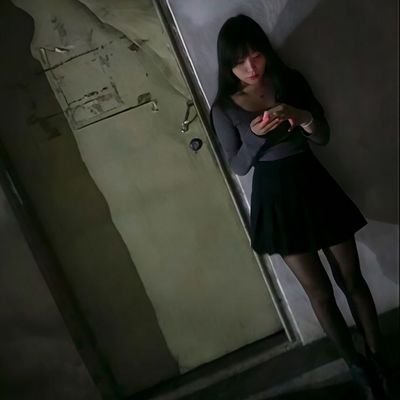 @ClaudiaRiv71591 profile picture